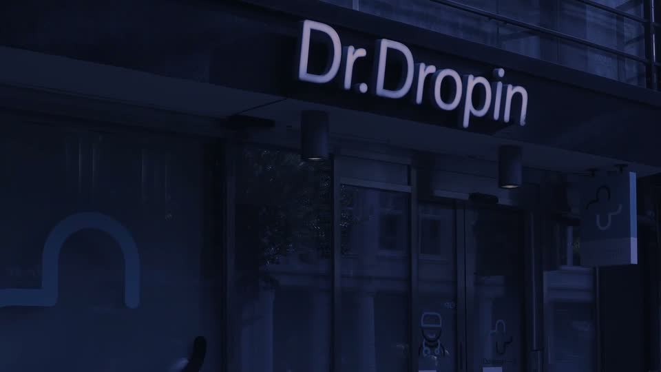 End of History Part 1 frame 59